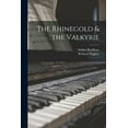 thumbnail image 1 of The Rhinegold & the Valkyrie (Paperback), 1 of 6
