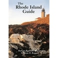 thumbnail image 1 of Pre-Owned The Rhode Island Guide (Paperback), 1 of 1