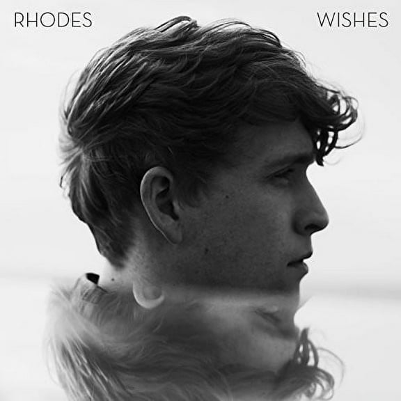 The Rhodes - Wishes: Deluxe Edition - Music & Performance - CD