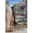 thumbnail image 1 of The Rhodes and Rose Lifestyle Digest, (Paperback), 1 of 1