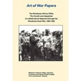 thumbnail image 1 of The Rhodesian African Rifles: The Growth and Adaptation of a Multicultural Regiment through the Rhodesian Bush War, 1965, (Paperback), 1 of 1