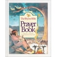 thumbnail image 1 of Pre-Owned The Rhyme Bible Prayer Book (Hardcover), 1 of 1