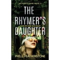 thumbnail image 1 of The Rhymer's Daughter, (Paperback), 1 of 1
