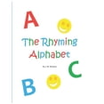 thumbnail image 1 of The Rhyming Alphabet (Paperback), 1 of 1
