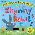 thumbnail image 1 of The Rhyming Rabbit, 1 of 4