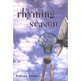 thumbnail image 1 of Pre-Owned The Rhyming Season (Hardcover) 0618469486 9780618469482, 1 of 1