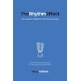 thumbnail image 1 of The Rhythm Effect: The Leader's Guide to Team Performance, (Paperback), 1 of 2