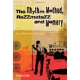 thumbnail image 1 of Pre-Owned The Rhythm Method, Razzmatazz and Memory: How To Make Your Poetry Swing, 9781582974040, 1582974047, Paperback,, 1 of 1