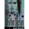 thumbnail image 1 of Pre-Owned The Rhythm Section (Hardcover) 0060194650 9780060194659, 1 of 1