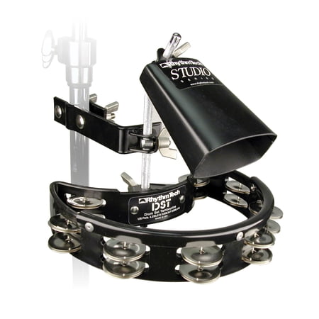 The Rhythm Tech Drum Kit Pack