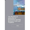 thumbnail image 1 of The Rhythm of Defection: A Drummer's Journey Between Faith and Tradition, (Paperback), 1 of 1