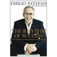 thumbnail image 1 of Pre-Owned The Rhythm of Success: How an Immigrant Produced His Own American Dream (Hardcover) 0451226429 9780451226426, 1 of 1