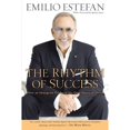 thumbnail image 1 of Pre-Owned The Rhythm of Success : How an Immigrant Produced His Own American Dream (Paperback) 9780451230775, 1 of 1