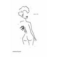 thumbnail image 1 of The Rib, (Paperback), 1 of 1