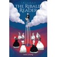 thumbnail image 1 of The Ribald Reader, (Paperback), 1 of 1