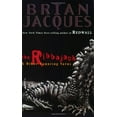 thumbnail image 1 of Pre-Owned The Ribbajack & Other Curious Yarns Paperback, 1 of 1