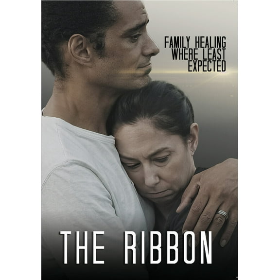 Bridgestone - The Ribbon [DIGITAL VIDEO DISC]