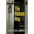 thumbnail image 1 of The Ribbon Key (Paperback) by Julie Ann James, 1 of 1