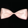 thumbnail image 1 of The Ribbon People Baby Pink Double Face Satin Contemporary Craft Ribbon 2" x 27 Yards, 1 of 2
