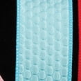 thumbnail image 1 of The Ribbon People Blue Scales Wired Craft Ribbon 1.5" x 40 Yards, 1 of 2