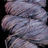 The Ribbon People Blue Snail Bundled Ribbon 0.25" x 300 Yards