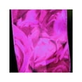 thumbnail image 1 of The Ribbon People Bubblegum Pink Bundled Ribbon 3mm x 20 Yards, 1 of 2