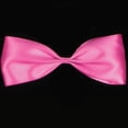 thumbnail image 1 of The Ribbon People Bubblegum Pink Double Face Craft Ribbon 1.5" x 54 Yards, 1 of 2
