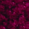 thumbnail image 1 of The Ribbon People Burgundy Red Chenille Wired Craft Ribbon 0.25" x 110 Yards, 1 of 2