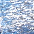 thumbnail image 1 of The Ribbon People Cerulean Blue Glitter Wired Craft Ribbon 0.75" x 108 Yards, 1 of 2