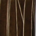 thumbnail image 1 of The Ribbon People Chocolate Brown Soft Woven Edge Decorating Ribbon 0.75" x 44 Yards, 1 of 2