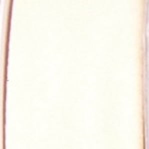 The Ribbon People Classic Dove White Felt Craft Ribbon 1.5" x 80 Yards