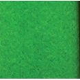 thumbnail image 1 of The Ribbon People Emerald Green Contemporary Felt Craft Ribbon 1.5" x 80 Yards, 1 of 2