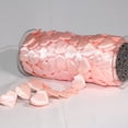 thumbnail image 1 of The Ribbon People Fine Pink Solid Large Hearts Craft Ribbon 1.5" x 20 Yards, 1 of 2