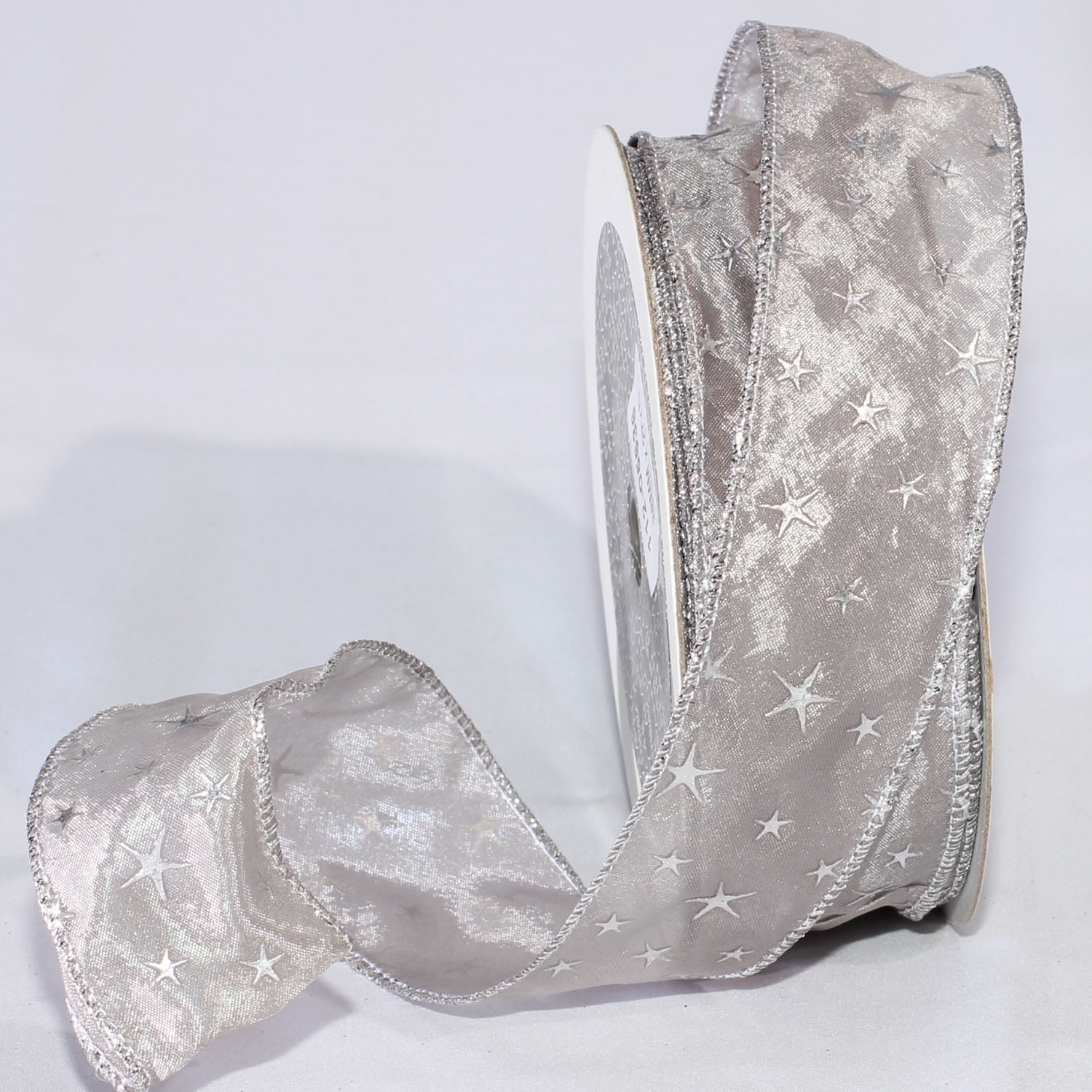 Grey Ribbon