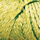 The Ribbon People Green Apple Braided Bundled Ribbon 3.1" x 280 Yards