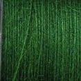 thumbnail image 1 of The Ribbon People Hunter Green Jute Craft Rope 0.25" x 1600 Yards, 1 of 2