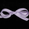 thumbnail image 1 of The Ribbon People Lavender Woven Edge Grosgrain Craft Ribbon 0.25" x 132 Yards, 1 of 2