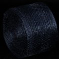 thumbnail image 1 of The Ribbon People Navy Blue Fiber Ribbon 2" x 64 Yards, 1 of 2