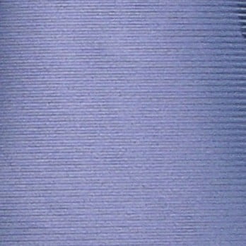 The Ribbon People Navy Blue Striped Gift Wrap Crafting Paper 27" x 328'