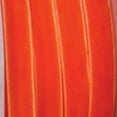 thumbnail image 1 of The Ribbon People Orange Soft Woven Edge Decorating Ribbon 0.25" x 66 Yards, 1 of 2
