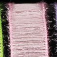 thumbnail image 1 of The Ribbon People Pink Bridge Wired Craft Ribbon 1.5" x 40 Yards, 1 of 2
