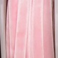 thumbnail image 1 of The Ribbon People Pink Woven Edge Decorating Ribbon 0.25" x 66 Yards, 1 of 2