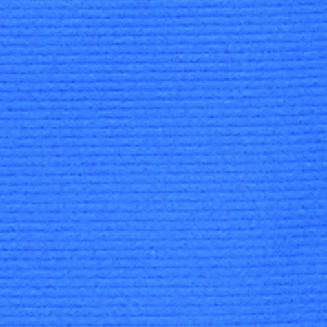 Royal Blue Striped Gift Wrap Craft Paper 27" x 328'
