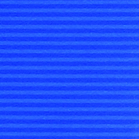 Royal Blue Striped Gift Wrap Crafting Paper 27" x 328'
