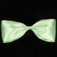thumbnail image 1 of The Ribbon People Soft Apple Green Double Face Craft Ribbon 1" x 108 Yards, 1 of 2