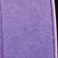 thumbnail image 1 of The Ribbon People Soft Grape Purple Felt Craft Ribbon 1.5" x 80 Yards, 1 of 2