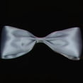 thumbnail image 1 of The Ribbon People Wedgewood Blue Double Face Satin Craft Ribbon 0.25" x 162 Yards, 1 of 2