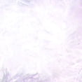 thumbnail image 1 of The Ribbon People White Fuzzy Boa Party Garland 0.75" x 55 Yards, 1 of 2