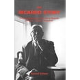 thumbnail image 1 of Pre-Owned The Ricardo Story: The Autobiography of Sir Harry Ricardo, Pioneer of Engine Research (Hardcover) 1560912111 9781560912118, 1 of 1
