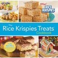 thumbnail image 1 of Pre-Owned The Rice Krispies Treats Cookbook (Hardcover) 1740899288 9781740899284, 1 of 1
